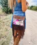 Purses & Bags