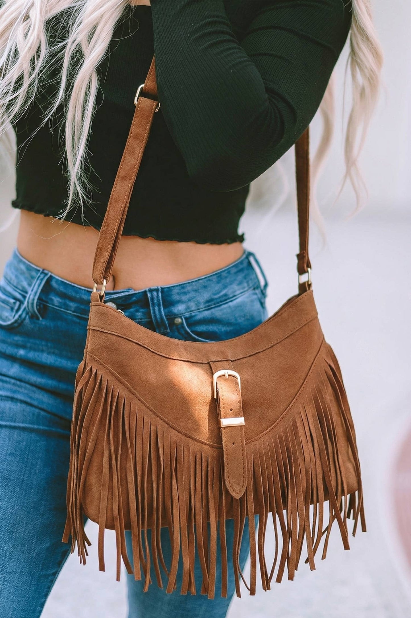 Purses & Bags