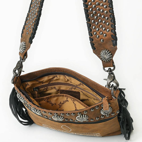 Bags & Purses