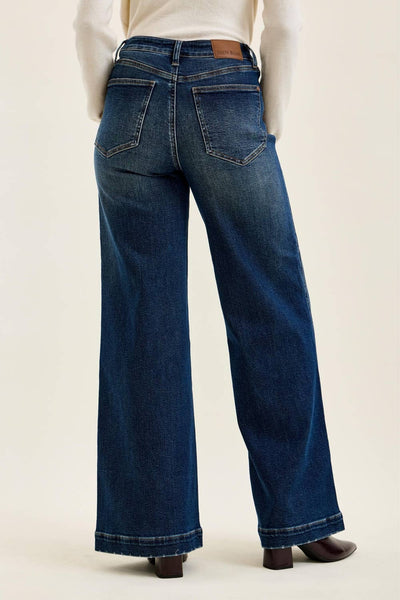 Jeans-Pants-Shorts