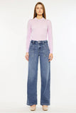 Jeans-Pants-Shorts