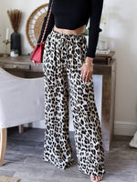 Jeans-Pants-Shorts