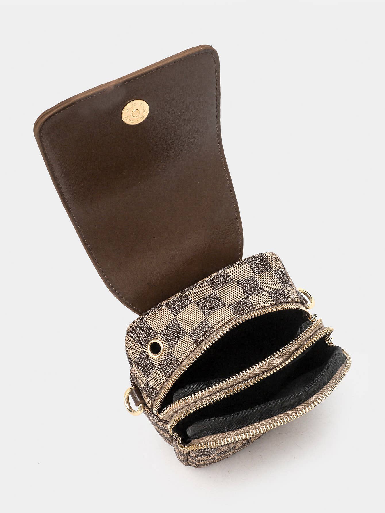 Purses & Bags
