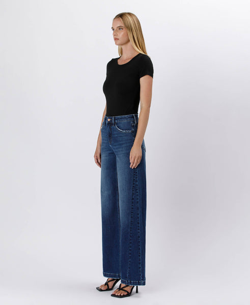 Jeans-Pants-Shorts