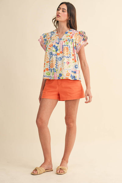 Shirts