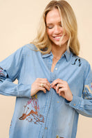 Shirts