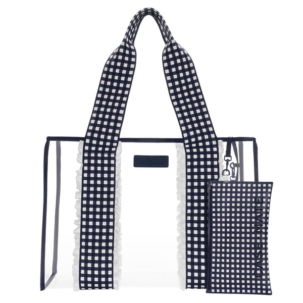 Purses & Bags