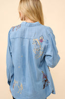 Shirts