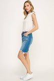 Jeans-Pants-Shorts