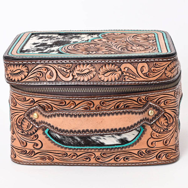 Bags & Purses