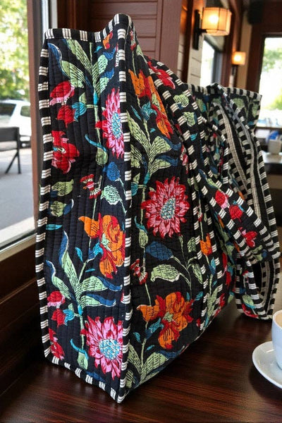 Purses & Bags
