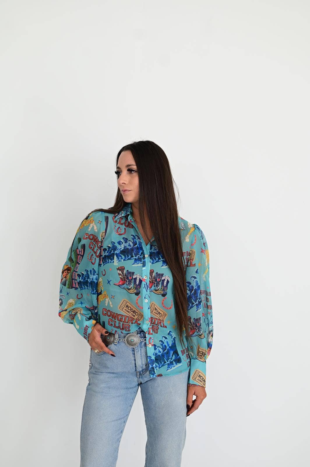 Shirts