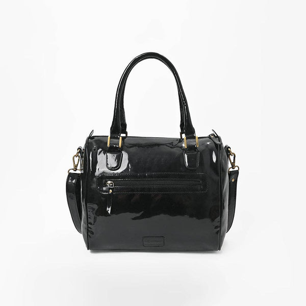 Purses & Bags
