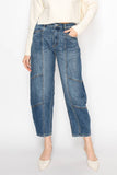 Jeans-Pants-Shorts