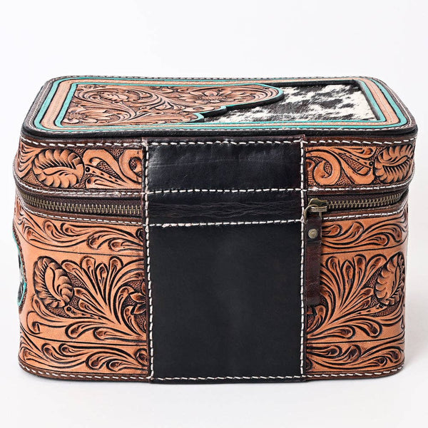 Bags & Purses