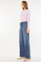 Jeans-Pants-Shorts