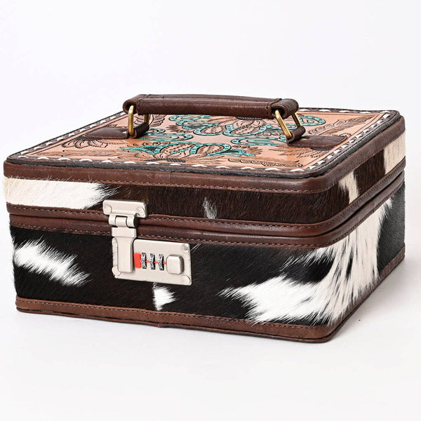 Purses & Bags