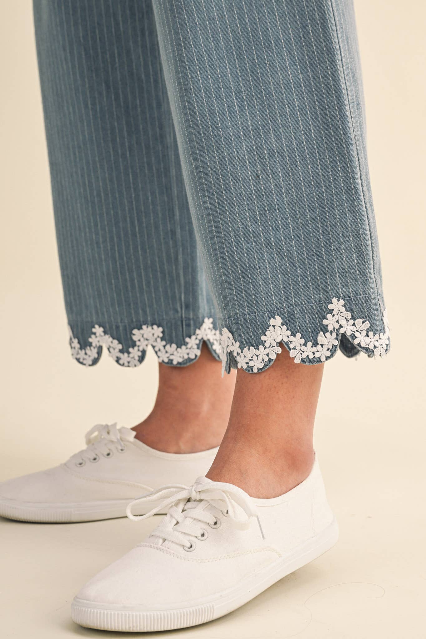 Jeans-Pants-Shorts