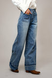 Jeans-Pants-Shorts