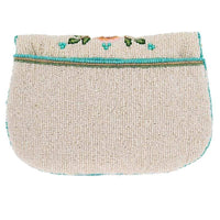 Bags & Purses