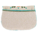 Bags & Purses