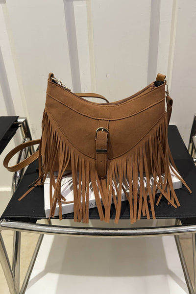 Purses & Bags