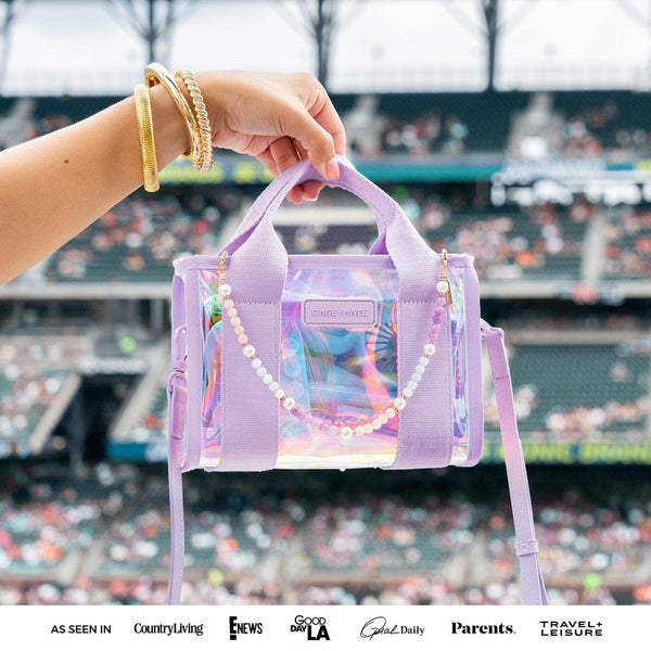 Purses & Bags