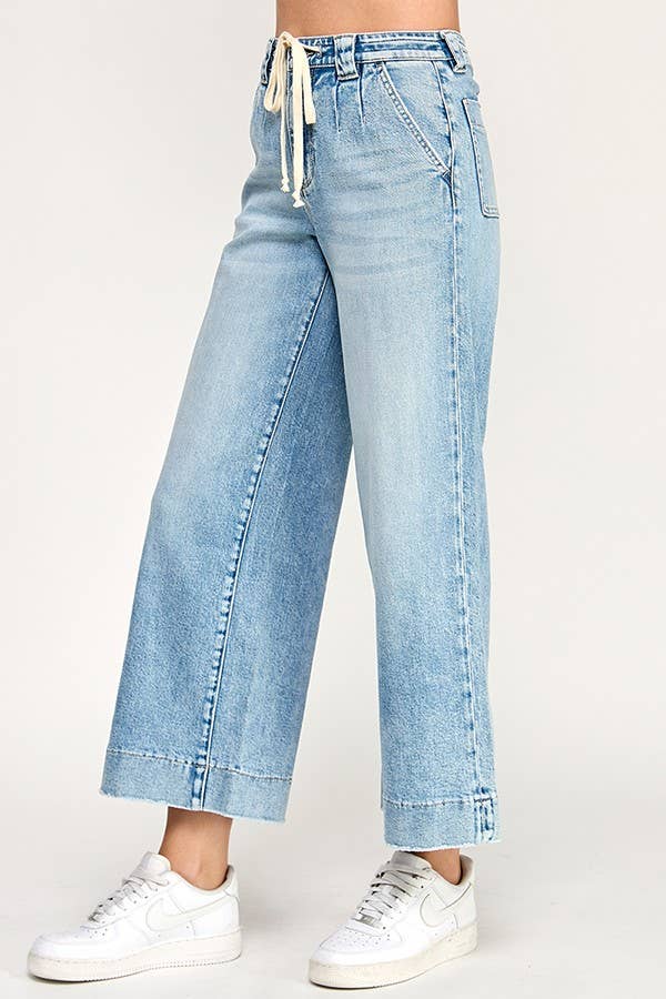 Jeans- Pants- Shorts