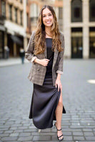 Cardigans