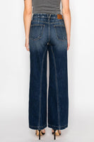 Jeans-pants-shorts