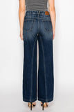 Jeans-pants-shorts
