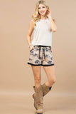 Jeans-Pants-Shorts