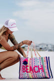 Bags & Purses