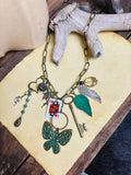 jewelry 