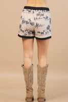 Jeans-Pants-Shorts