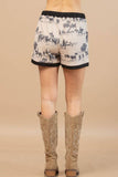 Jeans-Pants-Shorts