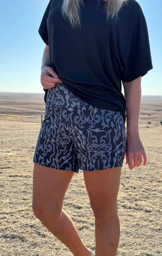 Jeans-Pants-Shorts