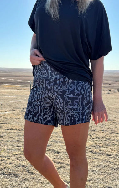 Jeans-Pants-Shorts