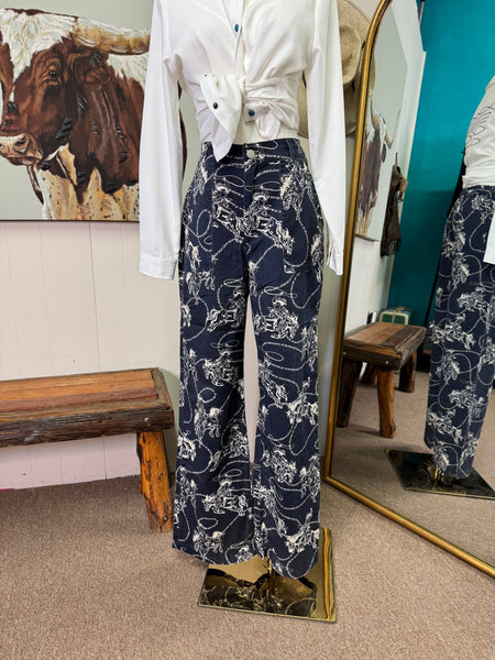 Jeans-Pants-Shorts