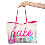 Purses & Bags