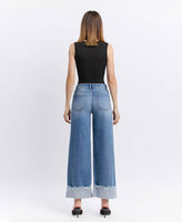 Jeans-Pants-Shirts