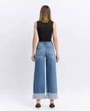Jeans-Pants-Shirts