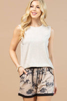 Jeans-Pants-Shorts