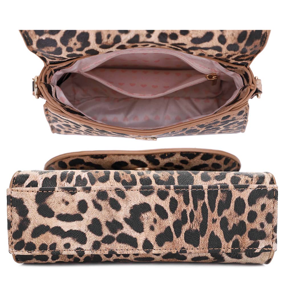 Bags & Purses