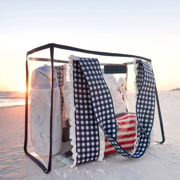 Purses & Bags