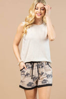 Jeans-Pants-Shorts