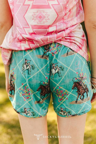 Jeans-Pants-Shorts