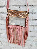 Purses & Bags