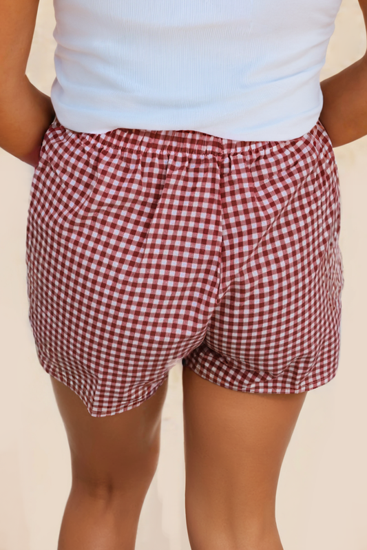Jeans-Pants-Shorts