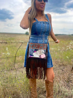 Purses & Bags